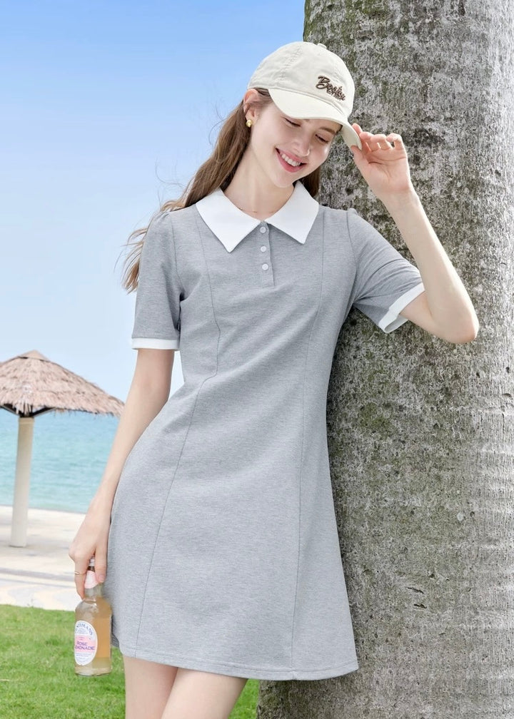   GOLF ポロワンピース　Mサイズ HarrietPoloOnepiece84_720x.jpg