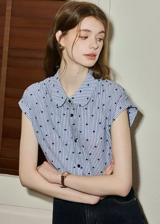 TOPS – IVY golf