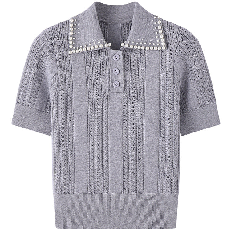 全商品 – Page 8 – IVY golf