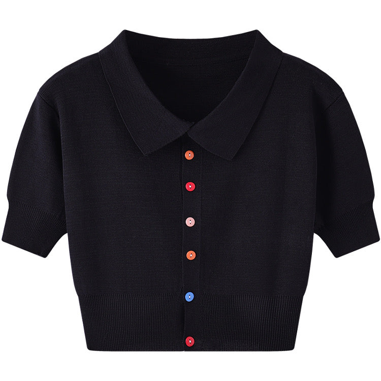 全商品 – Page 8 – IVY golf