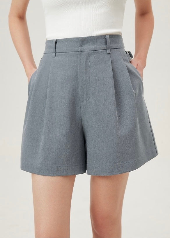 Tuck Abbey shorts