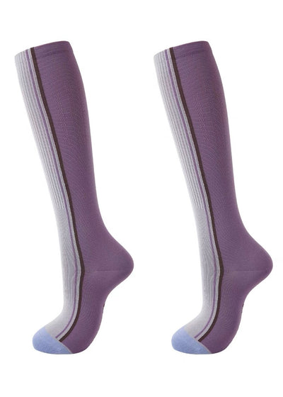 エマコンフォートハイソックス