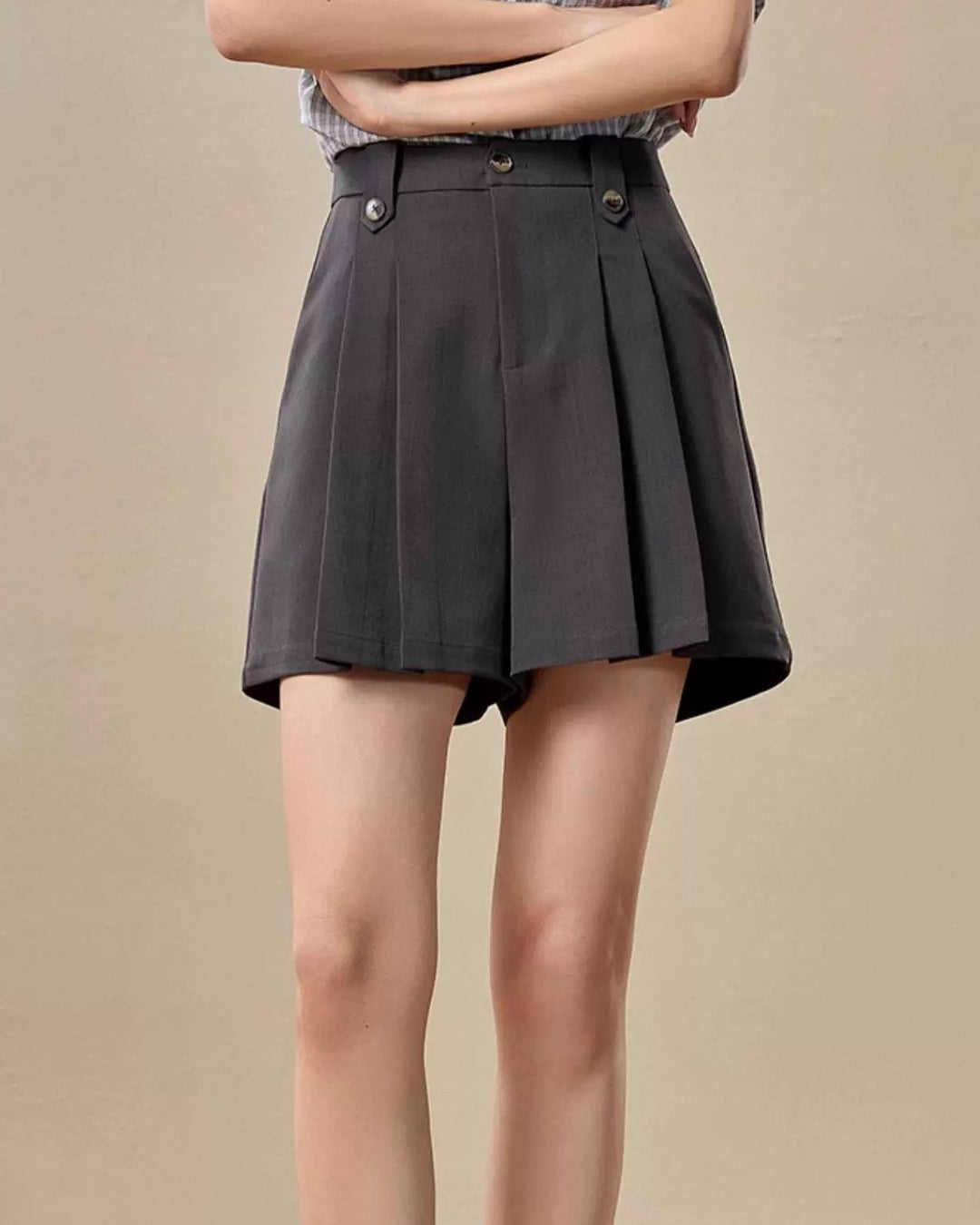 NEW ARRIVAL – IVY golf