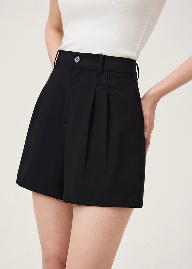 ivy golf ウールアーニーパンツ　Sサイズ PANTS – IVY golf