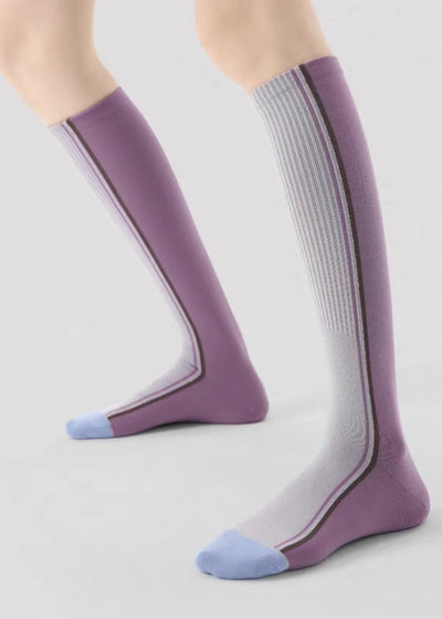 エマコンフォートハイソックス