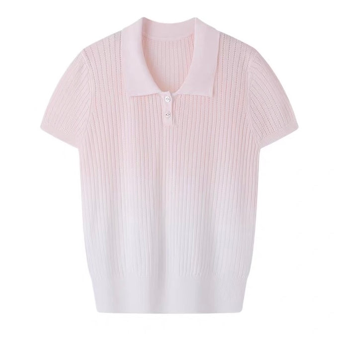 NEW ARRIVAL – IVY golf