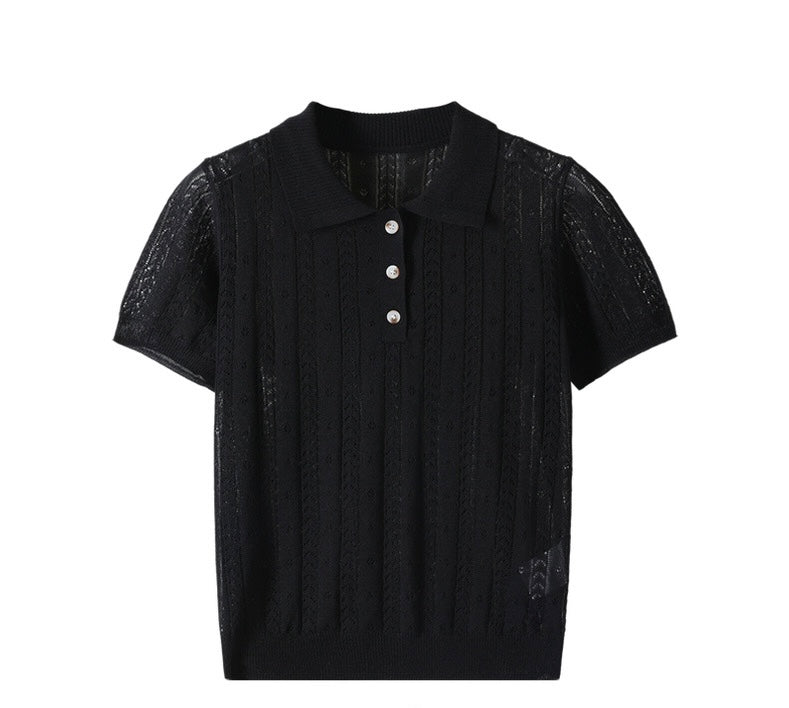 全商品 – Page 8 – IVY golf