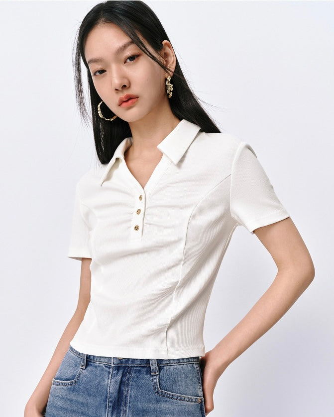 全商品 – Page 8 – IVY golf