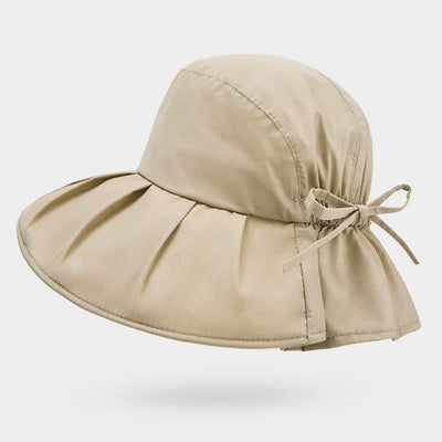 Classic Roux Sisan Hat