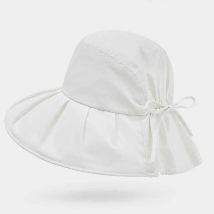 Classic Roux Sisan Hat