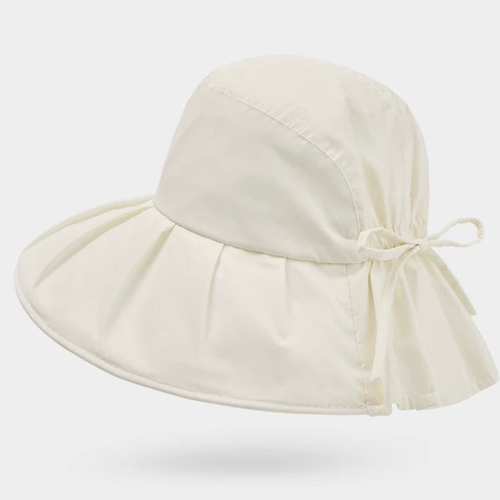 Classic Roux Sisan Hat