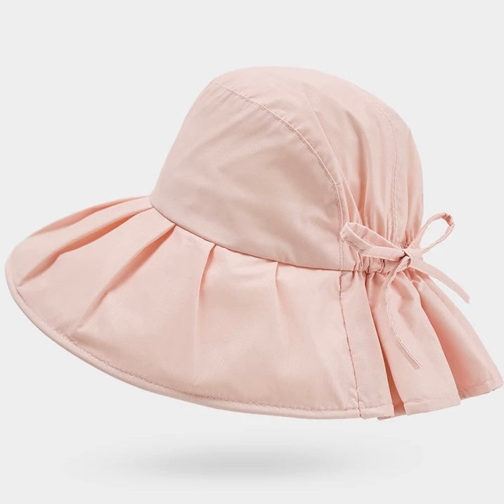 Classic Roux Sisan Hat