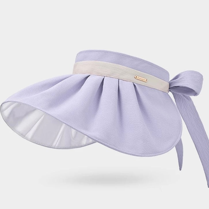 Topi lily mellow