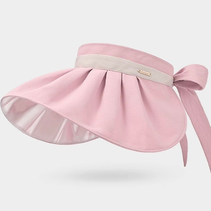 Topi lily mellow