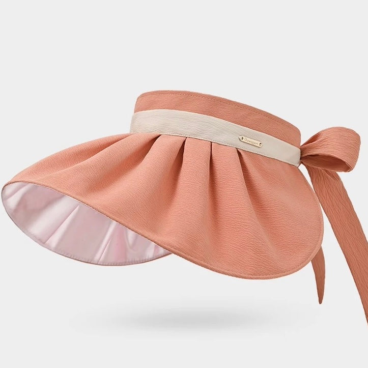 Topi lily mellow