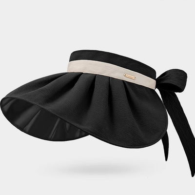 Topi lily mellow