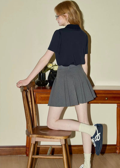 Tops 2 (Copy)