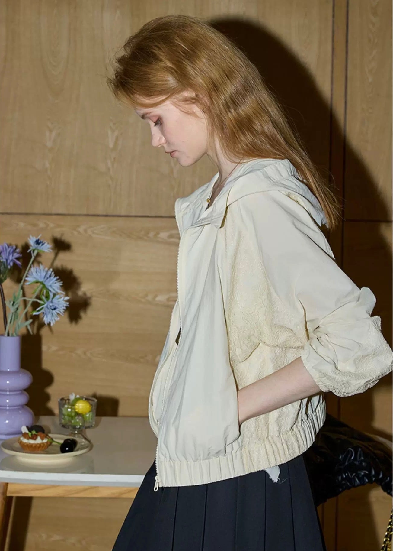 Tops 4 (Copy)