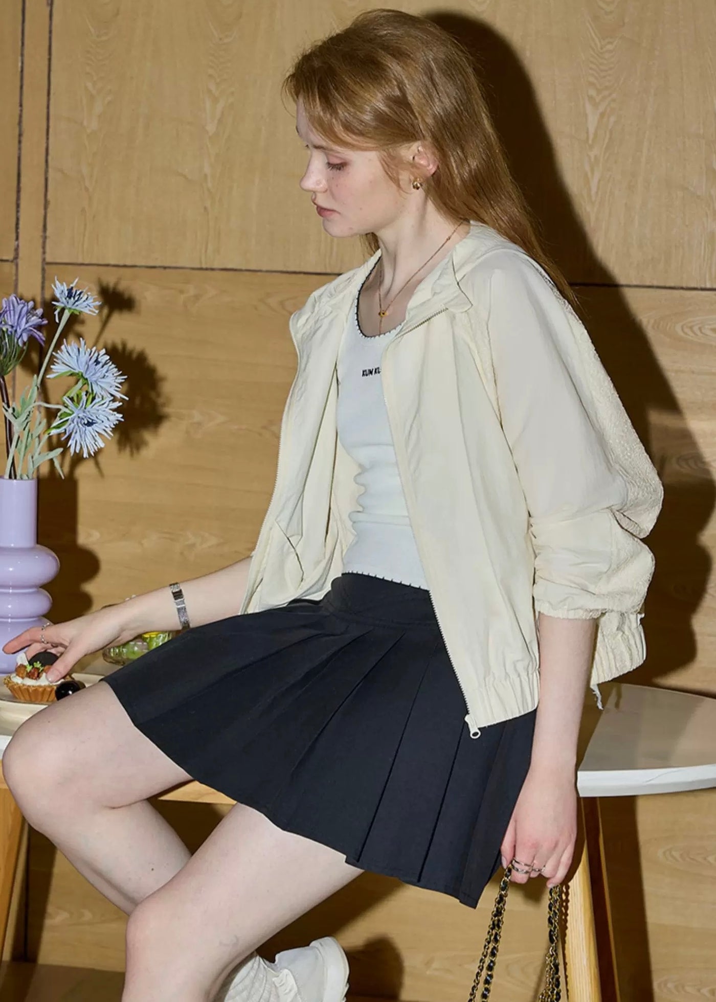 Tops 4 (Copy)