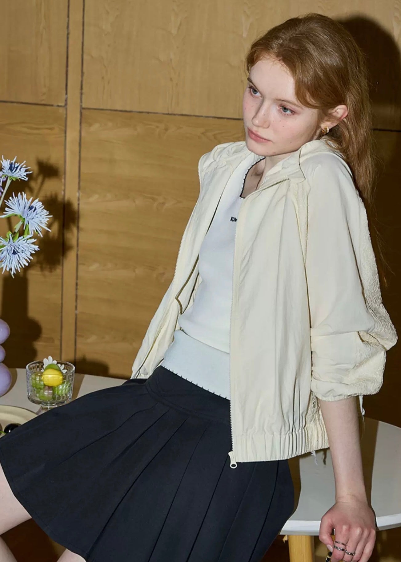 Tops 4 (Copy)