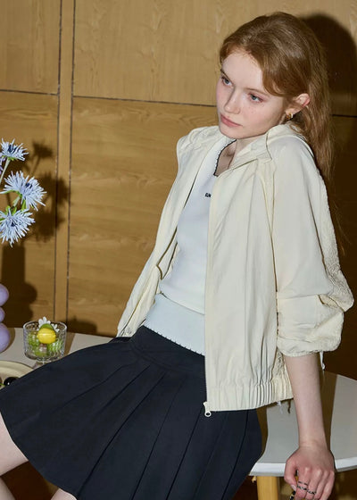 Tops 4 (Copy)