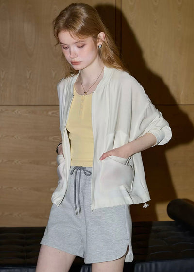 Outerwear 1 (copy)