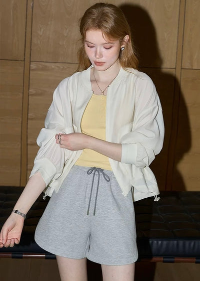 Outerwear 1 (copy)