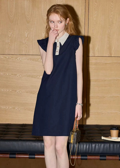 Outerwear 2 (copy)