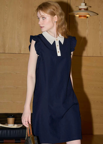 Outerwear 2 (copy)