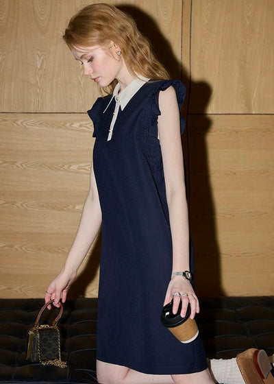 Outerwear 2 (copy)