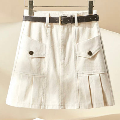 Skirt 2 (copy)