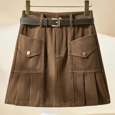 Skirt 2 (copy)
