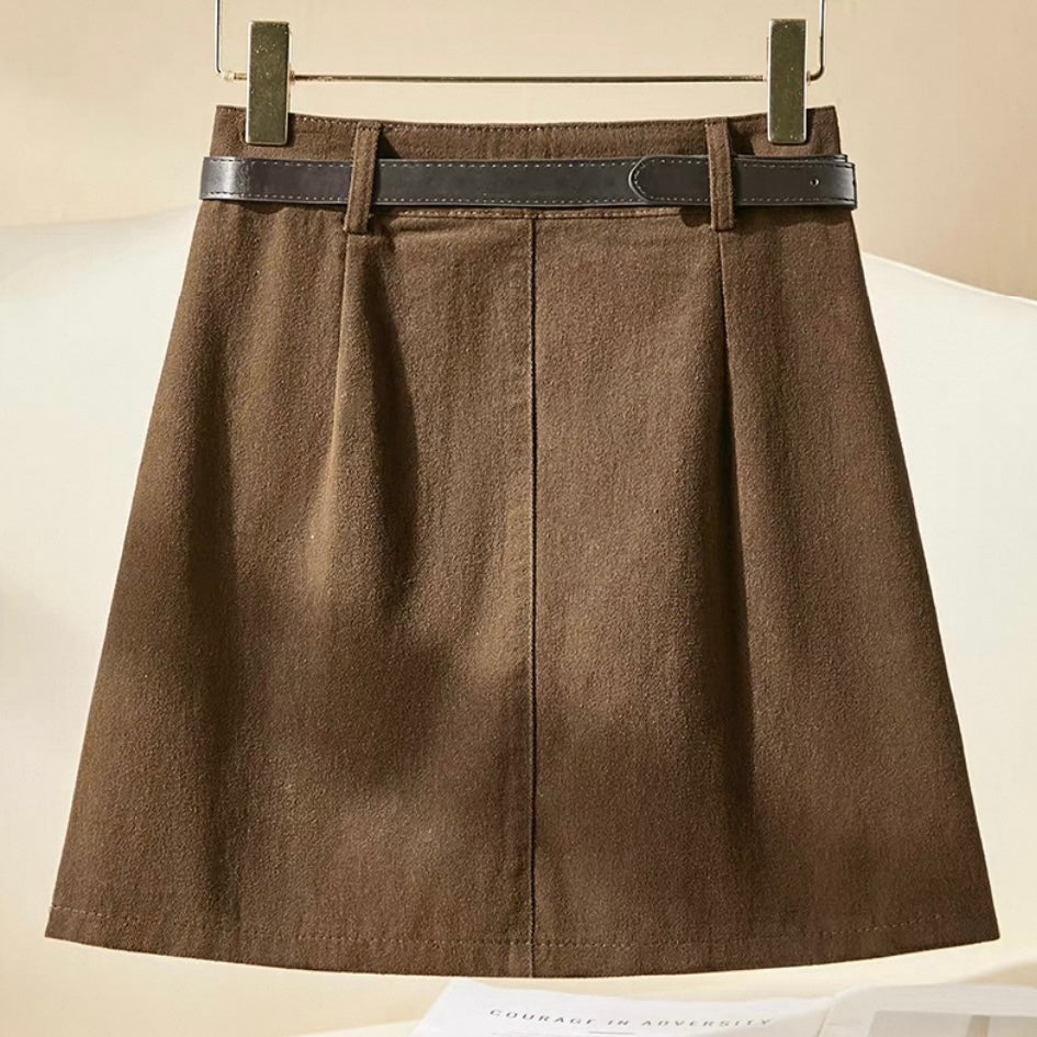 Skirt 2 (copy)