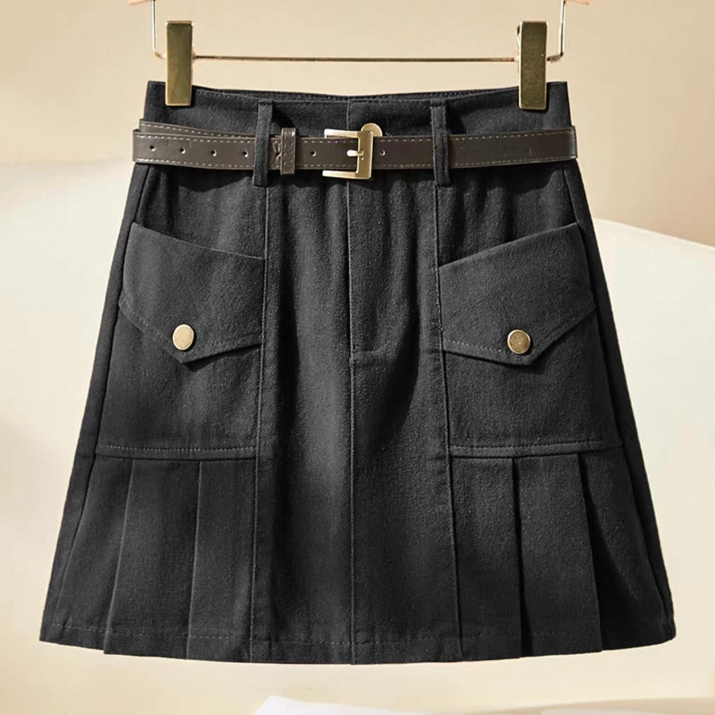 Skirt 2 (copy)