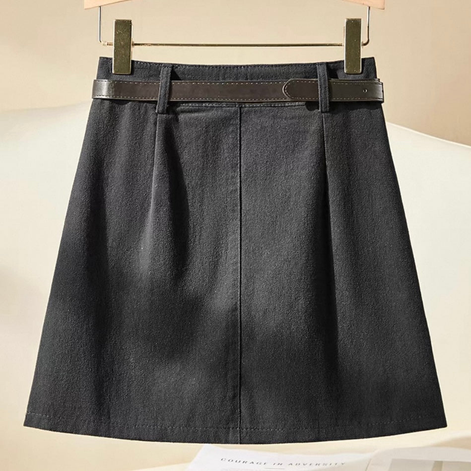 Skirt 2 (copy)