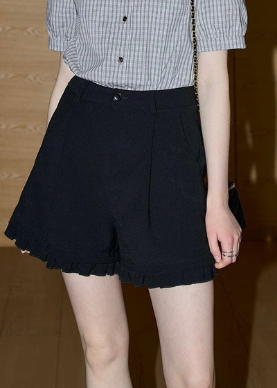 Front pocket Emily Culottes (copy)