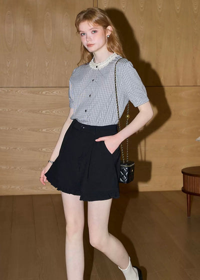 Front pocket Emily Culottes (copy)