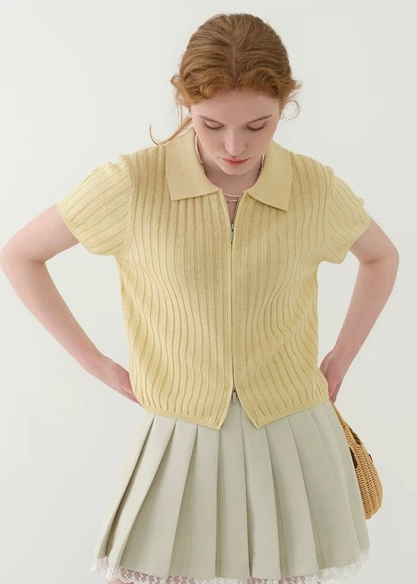 TOPS – IVY golf