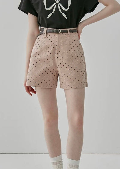 Tops 5 (Copy)