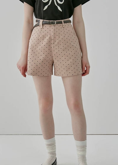 Tops 5 (Copy)