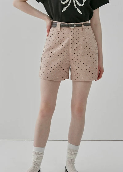 Tops 5 (Copy)
