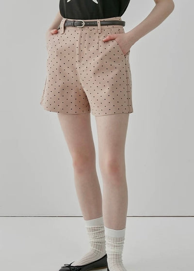 Tops 5 (Copy)
