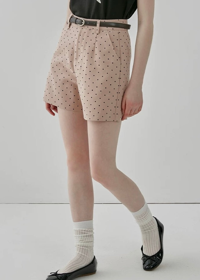 Tops 5 (Copy)