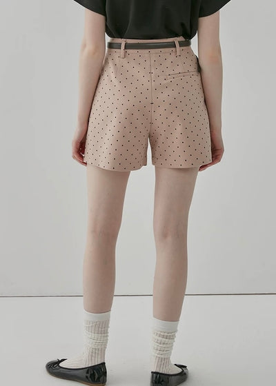 Tops 5 (Copy)