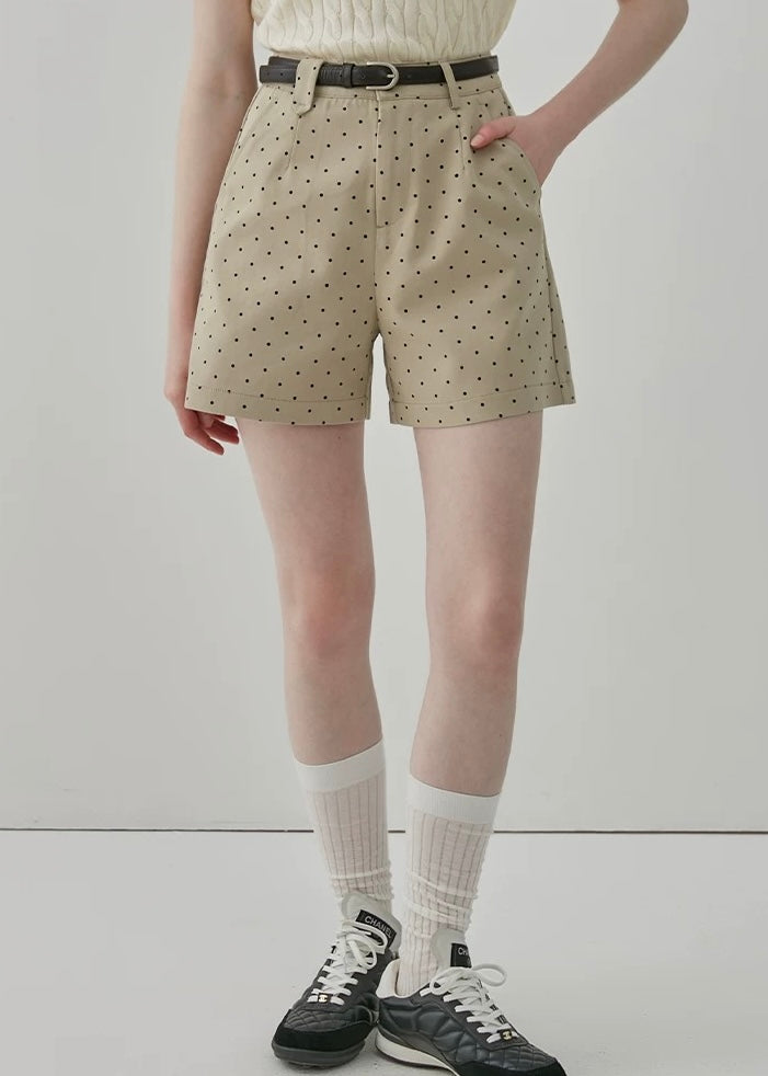 Tops 5 (Copy)