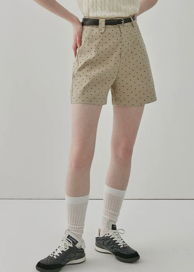 Tops 5 (Copy)