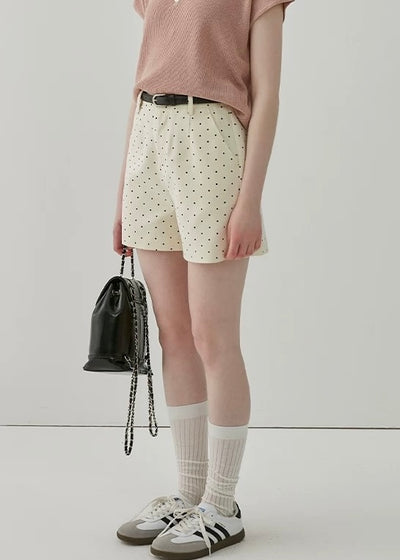 Tops 5 (Copy)