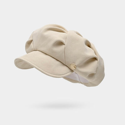 Topi lily mellow