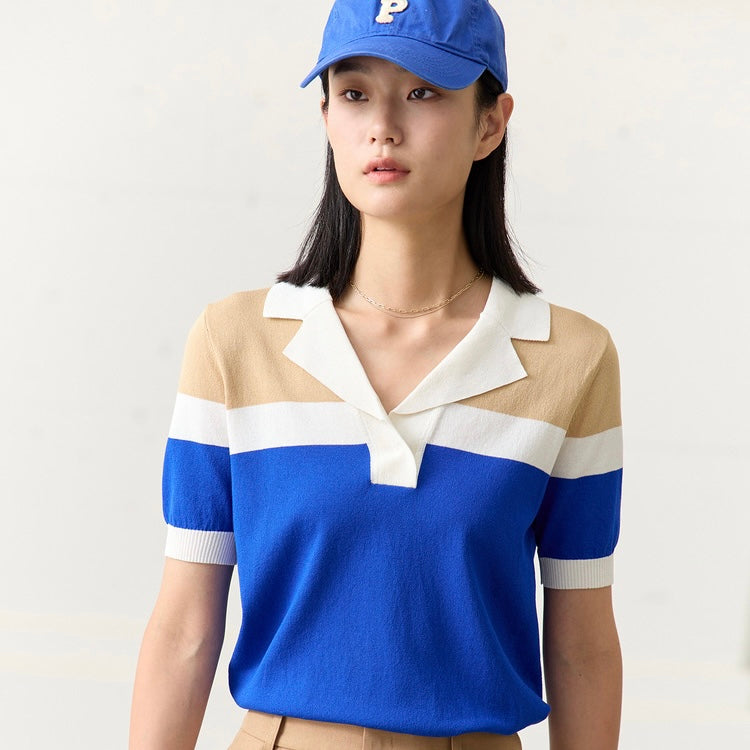 TOPS – Page 4 – IVY golf
