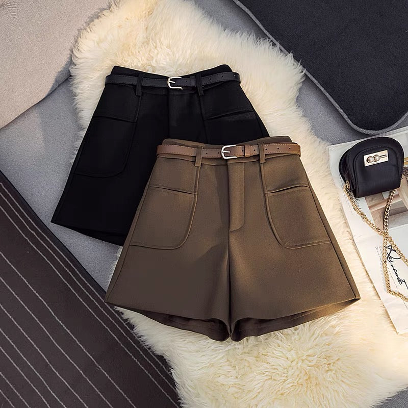 商品 – IVY golf